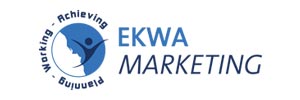 Ekwa Marketing