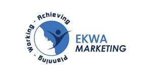 Ekwa Marketing