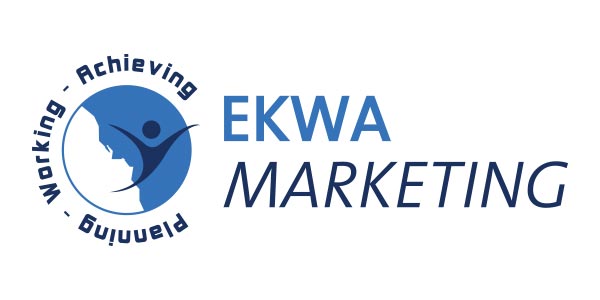 Ekwa Marketing