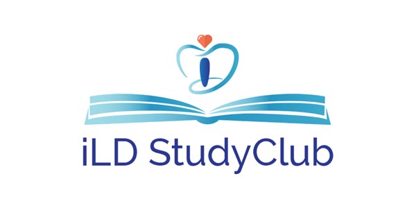 iLD Study Clubs