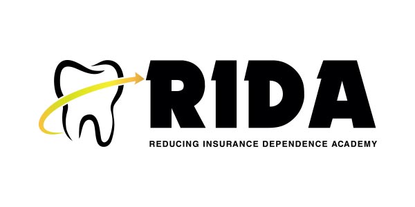 Reduce Insurance Dependency Academy